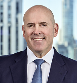 Carlyle Sustainability Report 2025 Thumbnail