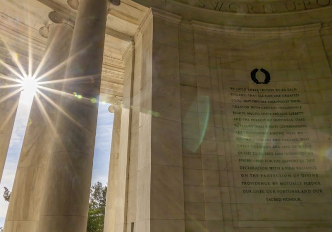 Can A United States President Serve More Than Two Terms