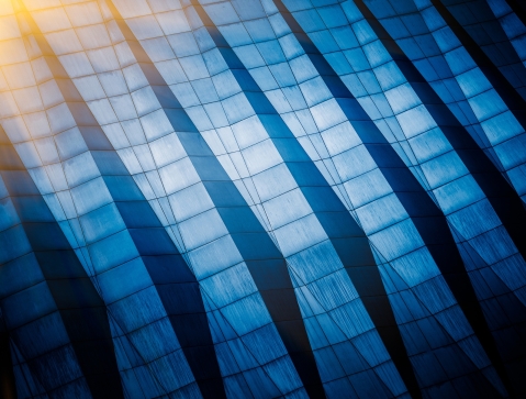 Beyond the Headlines: The Enduring Value of Private Markets